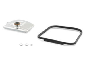 Juego de filtros de aceite. Transmisión automática Porsche 928 - 1232700098