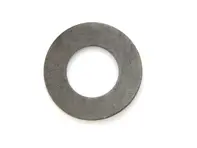 Crank pulley spring washer. Porsche 912 / 356 - 53902111