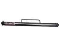 Support de sangle Brey Krause pour système de montage BK réglable. Porsche 991 / 997 / 987 Boxster / Cayman - R9258, R-9258
