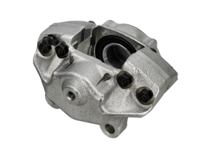 Étrier de frein AVANT. Porsche 911 1965-73, étrier type M - 91135190700, 91135190800 - 1661901470, 1661901480