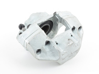 Brake Caliper FRONT. Porsche 911 1965-75 - 91135190700, 91135190800 - 1661901470, 1661901480