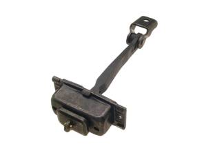 前门止动带止动器。保时捷 986 Boxster / 996 - 99653715102