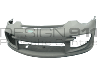 Paraurti anteriore 997 GT2 Cerca Porsche 997