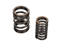 Ressort de soupape. Porsche 944 / 924S - 92810590509