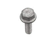 Screw, Hex Head M 6 x 20 - 90037803001, 90037803009