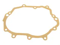 Junta de tapa de transmisión. Porsche 911/964/993 - 95030135102