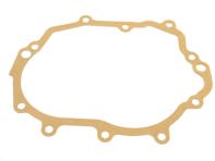 Transmission Cover Gasket. Porsche 911 / 964 / 993 - 95030135102