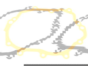 Junta de la tapa de la transmisión. Porsche 911/964/993 - 95030135102