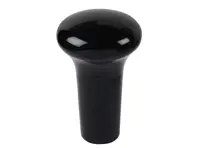 Gearshift knob. Porsche 356B / 911 / 912 - 69542419100, 695-424-191-00, 695 424 191 00