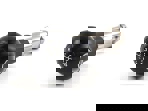 Pomo de cambio (estilo DLS) para Porsche 996 / 997 y 986 S / 987 Boxster - TK Z 119 - TK Z 119-1, TK Z 119-2