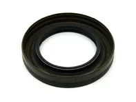 Shaft sealing ring. Porsche 996 - 99911347540, 172.630