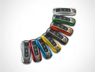 Copritasto verniciato. Porsche 991/Boxster/Cayman/Macan/Cayenne/Panamera - 99104480122, 99104480120, 99104480122041, 991044801221S1, 991044801225P1, 9910448012284A, 991044801228M5, 99104480122C1Y, 99104480122C5M, 99104480122C9A, 99104480122C9X, 99104480122M2A, 99104480122M3C, 99104480122M3X, 99104480122M4A, 99104480122M4W, 99104480122M5C, 99104480122M5D, 99104480122M5F, 99104480122M5G, 99104480122M5J, 99104480122M5X, 99104480122M6B, 99104480122M6S, 99104480122M6T, 99104480122M7P, 99104480122M7R, 99104480122M7S, 99104480122M7U, 99104480122M7W, 99104480122M7Z, 99104480122M8N, 99104480122M8U, 99104480122M8Y, 99104480122M9A, 99104480122M9Z, 99104480122S9R, 991044801202G6, 991044801202S1, 991044801208L1, 991044801209G5, 99104480120A6W, 99104480120C9Z, 99104480120H8Z, 99104480120M1R, 99104480120M1S, 99104480120M3T, 99104480120M4Z, 99104480120M5R, 99104480120M5S, 99104480120M7T, 99104480120M8S, 99104480120M8X, 99104480120MZ, 99104480120X7W, 99104480120Z6H