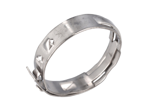 Clip de arranque CV pequeño. Porsche 991.2 / 991 turbo / 992 / 992 turbo - 9P1407293