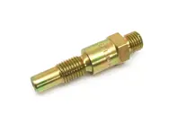 燃油喷射器。保时捷 911 1970-77 - 90111027100, 0437004003