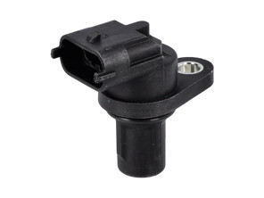 Camshaft position sensor. Porsche 991 / 987.1 / 987.2 / 981 / 997.1 / 997.2 - 99760610600, 99760610601, 99760610602, 99760610603, 6PU 009 168-001, 6PU009168001, 0232103057, 0232103092