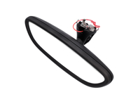 Specchietto retrovisore. Porsche 981 Boxster/991.1 Carrera - 991731511051E0, 991731511011E0, 99173151105, 99173151101