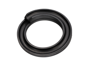 前减震器顶部安装底垫。保时捷 981 / 982 / 991.1 / 991.2 / 992.1 / 992.2 2012 年款>> - 9P1412149, 99134351101 - 95768