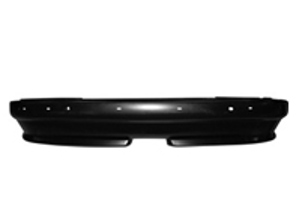 Paraurti anteriore modello S. Porsche 911 07/1966-08/1968 SWB - 91150501106GRV, 1684100800, 590909 - 1684100800