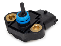 Sensore pressione olio motore. Porsche Cayenne / Macan / Panamera 94860621300 - 94860621300, 0261230256