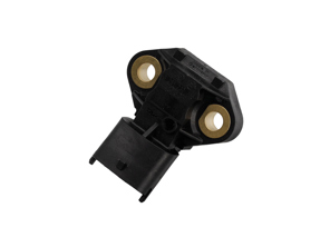 Motoröldruckgeber. Porsche Cayenne / Macan / Panamera 94860621300 - 94860621300, 0261230256