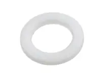 Injectorafstandsring. Porsche 982 / 982C / 992.1 / 992.2 2017>> - 0PB127219