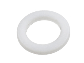 Injectorafstandsring. Porsche 982 / 982C / 992.1 / 992.2 2017>> - 0PB127219