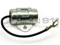 Ignition Distributor Condenser. Porsche 911 - 90160293100