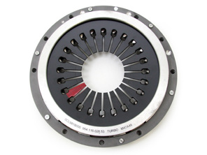 Clutch pressure plate. Porsche 965 Turbo / 993 Turbo - 96411602853