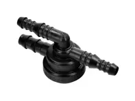 Ventiel. Porsche 911 / 928 / 944 / 964 / 968