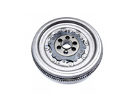 Zweimassenschwungrad. Porsche 971 Panamera 2.9L E-Hybrid - 9A710526600, 415109807 - 415109807