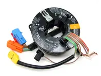 Steering wheel contact ring. Porsche 993 / 996 / 986 Tiptronic Transmission - 99665221301, 99665221300, 99665221302, 99665221304