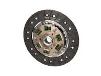 Clutch centre plate torsion HD. Porsche 964RS / 993RS / 996GT3 / 997GT3 Sachs Performance - 881861999856, 881861 999856, 99611601531, 99611601532, 99611601530