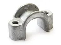 防倾杆衬套夹具。保时捷 Boxster / Cayman / 996 / 997 - 99633377701