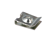 Speed nut for wheel arch cover on Porsche 964 - 99959188301