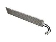 Radiatore olio cambio. Porsche 970 Panamera PDK - 8MO 376 747-151, 97030701506, 97030701505, 97030701503, 97030701502, CLC 71 000P