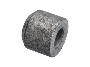 Pinza freno posteriore smorzatore di vibrazioni. Porsche 964 Carrera 2 - 96435296301