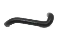 机油通气软管。保时捷 964 C2 / C4 - 96420732700, 9610011