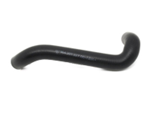 Tuyau reniflard d'huile. Porsche 964 C2 / C4 - 96420732700, 9610011