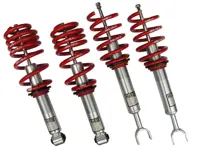 H&R Adjustable Suspension kit. Porsche 981 Boxster / 981 Cayman - 28743-1, 98134304104, 98134304105, 98134304109, 98134304111, 98134353113504, 98133304105, 98133304107, 98133304109, 98133304111, 98133304113, 98133353113504, 98133353116504, 98133353114504, 98133353117504, 98133304108, 98133304110, 98133304112, 98133304114, 98134304106, 98134304110, 98134304112, 98134304114