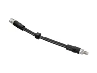 Caliper brake hose, REAR. Porsche 993 C2/C4 up to >>09.1994 - 99335506002, 99335506003, 99335506004 - SL4230