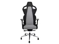 RECARO x Porsche Gaming Chair Pepita – Edizione limitata - WAP0500550R0UK, WAP0500540R0UK