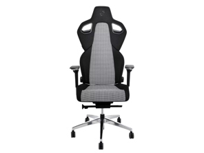 RECARO x Porsche Gaming Chair Pepita – Edición limitada - WAP0500550R0UK, WAP0500540R0UK