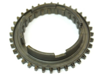 Dog teeth 1st gear. Porsche 911 Turbo 1975-76 (4 speed gearbox) - 93030224103