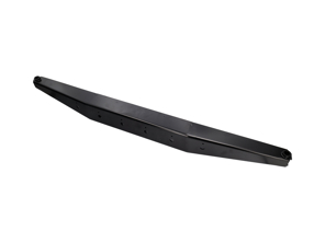 发动机支架。保时捷 912 - 90211501202, 90211501201