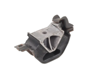 Supports moteur. Porsche 928 1978-82 - 92837504302