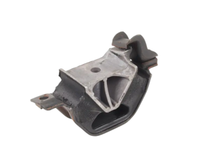 Supports moteur. Porsche 928 1978-82 - 92837504302