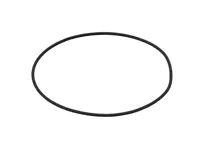 Bodempakking cilinderdeksel motor. Porsche 996 Turbo / 997 Turbo / GT3 - 99970739440, 845.630