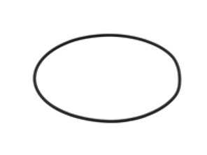 Engine cylinder cover base gasket. Porsche 996 Turbo / 997 Turbo / GT3 - 99970739440, 845.630