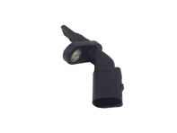 Speed/ABS sensor Front and Rear. Porsche 971 Panamera / 992 GT3 - 971927807