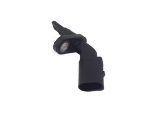 Sensore di velocità/ABS anteriore e posteriore. Porsche 971 Panamera / 992 GT3 - 971927807